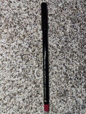 Illamasqua Lip Colouring Pencil - Berry Red
